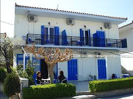 ΞΕΝΟΔΟΧΕΙΟ ΔΙΑΜΟΝΗ ΑΠΟΛΛΩΝ ΤΥΡΟΣ ΑΡΚΑΔΙΑ