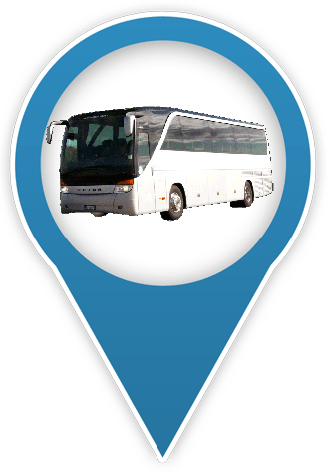 ΕΝΟΙΚΙΑΣΕΙΣ ΠΟΥΛΜΑΝ ΡΟΔΟΣ ΧΑΤΖΗΘΕΟΔΩΡΑΚΗΣ ΠΑΝΤΑΖΗΣ