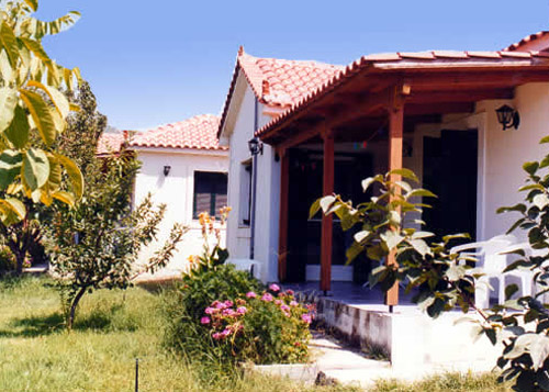 ΕΝΟΙΚΙΑΖΟΜΕΝΑ ΔΩΜΑΤΙΑ PANTELIOS VILLAGE STUDIOS AND APARTMENTS ΑΝΩ ΚΑΤΕΛΕΙΟΣ ΠΟΡΟΣ ΚΕΦΑΛΛΟΝΙΑ