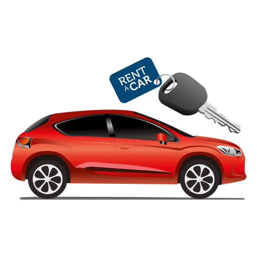 ΕΝΟΙΚΙΑΣΕΙΣ ΑΥΤΟΚΙΝΗΤΩΝ MY CAR RENT A CAR ΚΟΛΥΜΠΙΑ ΡΟΔΟΣ ΚΡΗΤΙΚΟΣ ΠΑΝΑΓΙΩΤΗΣ