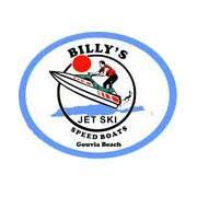 ΕΝΟΙΚΙΑΣΕΙΣ ΣΚΑΦΩΝ BILLY'S JET SKI ΓΟΥΒΙΑ ΚΕΡΚΥΡΑ ΣΠΥΡΟΥ ΒΑΣΙΛΗΣ