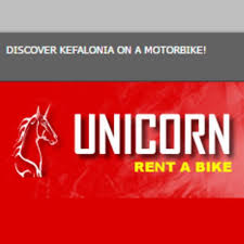 ΕΝΟΙΚΙΑΣΕΙΣ ΜΟΤΟΣΥΚΛΕΤΩΝ UNICORN RENT A BIKE ΛΑΣΗ ΑΡΓΟΣΤΟΛΙ ΚΕΦΑΛΛΟΝΙΑ ΜΙΝΕΤΟΣ ΣΠΥΡΙΔΩΝ