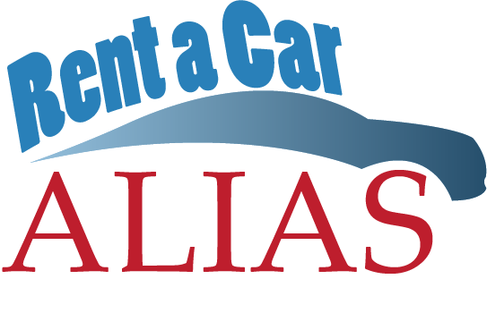 ΕΝΟΙΚΙΑΣΕΙΣ ΑΥΤΟΚΙΝΗΤΩΝ ALIAS RENT A CAR ΠΟΡΤΟ ΧΕΛΙ ΑΡΓΟΛΙΔΑ ΣΤΑΪΚΟΣ ΧΡΗΣΤΟΣ