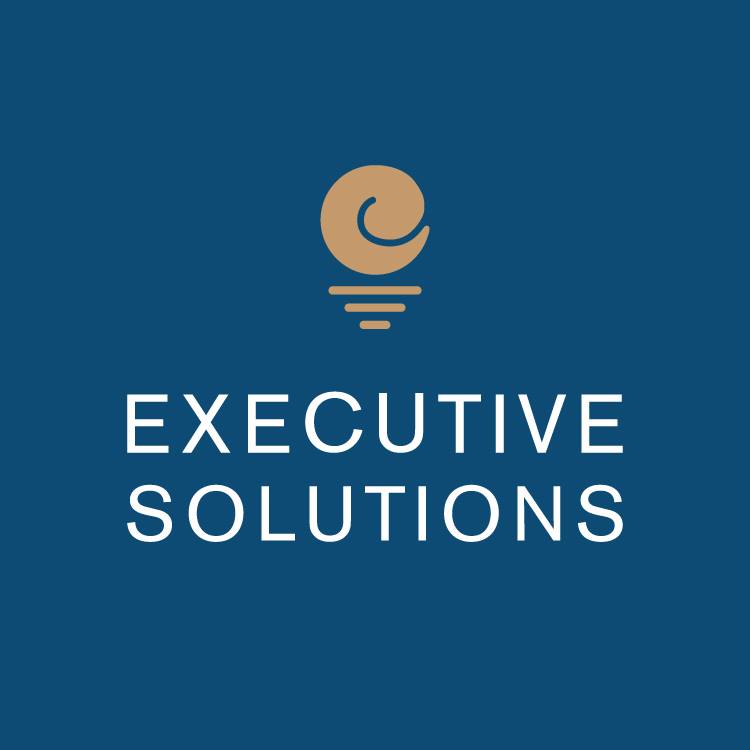 ΤΑΞΙΔΙΩΤΙΚΟ ΓΡΑΦΕΙΟ EXECUTIVE SOLUTIONS ΚΕΡΚΥΡΑ ΚΟΥΛΟΥΡΗΣ ΣΠΥΡΙΔΩΝ