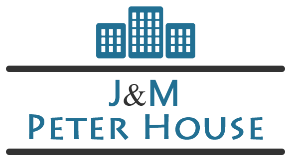 ΕΝΟΙΚΙΑΖΟΜΕΝΑ ΔΩΜΑΤΙΑ PETER HOUSE J&M ΛΟΥΤΡΑΚΙ ΚΟΡΙΝΘΟΣ