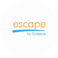 ΤΑΞΙΔΙΩΤΙΚΟ ΓΡΑΦΕΙΟ ESCAPE TO GREECE ΚΟΥΚΑΚΙ ΑΤΤΙΚΗ ΑΝΑΣΤΑΣΟΠΟΥΛΟΣ ΗΛΙΑΣ