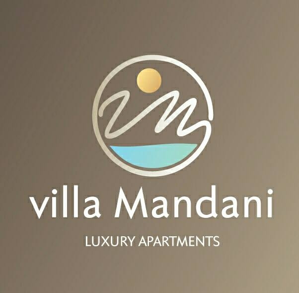 ΕΝΟΙΚΙΑΖΟΜΕΝΑ ΔΩΜΑΤΙΑ STUDIOS VILLA MANDANI LUXURY APARTMENTS ΘΑΣΟΣ ΚΑΒΑΛΑ ΚΑΤΣΑΡΑΠΙΝΗ ΠΑΡΑΣΚΕΥΗ