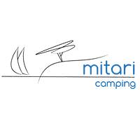 ΚΑΜΠΙΝΓΚ ΚΑΤΑΣΚΗΝΩΣΗ CAMPING MITARI ΑΛΗΑΣ ΑΕ ΝΙΚΗΤΗ ΧΑΛΚΙΔΙΚΗ