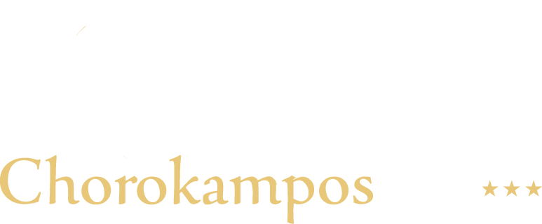 ΞΕΝΟΔΟΧΕΙΟ ΔΙΑΜΟΝΗ CHOROKAMPOS HOTEL ΠΑΛΑΙΟΠΟΛΗ ΚΥΘΗΡΑ ΑΤΤΙΚΗ