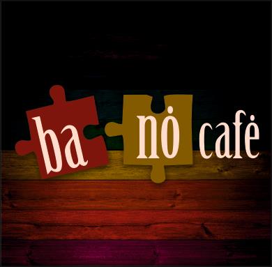 ΚΑΦΕΤΕΡΙΑ BAR BANO CAFE ΤΡΙΚΑΛΑ