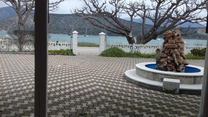 ΕΝΟΙΚΙΑΖΟΜΕΝΑ ΔΩΜΑΤΙΑ ΚΟΙΛΑΔΑ ΚΡΑΝΙΔΙ ΑΡΓΟΛΙΔΑ ΕΛΕΝΗΣ ΑΘΑΝΑΣΙΟΣ