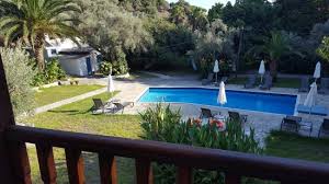 ΕΝΟΙΚΙΑΖΟΜΕΝΑ ΔΩΜΑΤΙΑ ΔΙΑΜΟΝΗ PASCHALIS STUDIOS ΑΓΙΑ ΠΑΡΑΣΚΕΥΗ ΠΛΑΤΑΝΙΑΣ ΜΑΓΝΗΣΙΑ