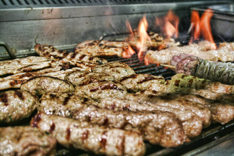 ΟΙΝΟΜΑΓΕΙΡΕΙΟ ΤΑΒΕΡΝΑ ΑΓΟΡΑ ΧΩΡΑ ΣΚΥΡΟΣ ΕΥΒΟΙΑ