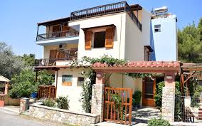 ΕΝΟΙΚΙΑΖΟΜΕΝΑ ΔΩΜΑΤΙΑ ΔΙΑΜΟΝΗ ROOMS TO LET OASIS PANSION ΡΟΥΣΟΥΜ ΓΙΑΛΟΣ ΑΛΟΝΗΣΣΟΣ ΜΑΓΝΗΣΙΑ