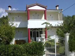 ΕΝΟΙΚΙΑΖΟΜΕΝΑ ΔΩΜΑΤΙΑ  ΑΓΙΑ ΑΝΝΑ ΕΥΒΟΙΑ ΣΑΜΠΑΝΗΣ ΑΘΑΝΑΣΙΟΣ