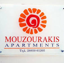 ΕΝΟΙΚΙΑΖΟΜΕΝΑ ΔΩΜΑΤΙΑ ΔΙΑΜΟΝΗ MOUZOURAKIS APARTMENTS ΨΑΡΗ ΦΟΡΑΔΑ ΑΝΩ ΒΙΑΝΝΟΣ ΗΡΑΚΛΕΙΟ ΚΡΗΤΗ ΕΝΟΙΚΙΑΖΟΜΕΝΑ ΔΩΜΑΤΙΑ ΔΙΑΜΟΝΗ MOUZOURAKIS APARTMENTS ΨΑΡΗ ΦΟΡΑΔΑ ΑΝΩ ΒΙΑΝΝΟΣ ΗΡΑΚΛΕΙΟ ΚΡΗΤΗ