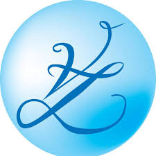 ΕΝΟΙΚΙΑΖΟΜΕΝΑ ΔΩΜΑΤΙΑ ΔΙΑΜΟΝΗ VILLA ZAMPETA ΑΔΑΜΑΝΤΑ ΜΗΛΟΣ