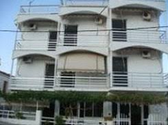 ΕΝΟΙΚΙΑΖΟΜΕΝΑ ΔΩΜΑΤΙΑ ΠΑΝΣΙΟΝ ΜΑΡΟΥΣΑ ΜΕΘΑΝΑ ΑΤΤΙΚΗ