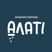 ΤΣΙΠΟΥΡΑΔΙΚΟ ΜΕΖΕΔΟΠΩΛΕΙΟ ΑΛΑΤΙ ΒΟΛΟΣ ΜΑΓΝΗΣΙΑ
