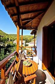 ΕΝΟΙΚΙΑΖΟΜΕΝΑ ΔΙΑΜΕΡΙΣΜΑΤΑ ΔΙΑΜΟΝΗ ΚΑΤΟΙΚΙΕΣ ΣΤΑΜΑΤΙΑΣ ΑΓΝΩΝΤΑΣ ΣΚΟΠΕΛΟΣ ΜΑΓΝΗΣΙΑ