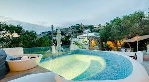 ΕΝΟΙΚΙΑΖΟΜΕΝΑ ΔΩΜΑΤΙΑ ΔΙΑΜΕΡΙΣΜΑΤΑ STUDIOS AND SUITS RANIA ΠΕΤΑΣΟΣ ΜΥΚΟΝΟΣ