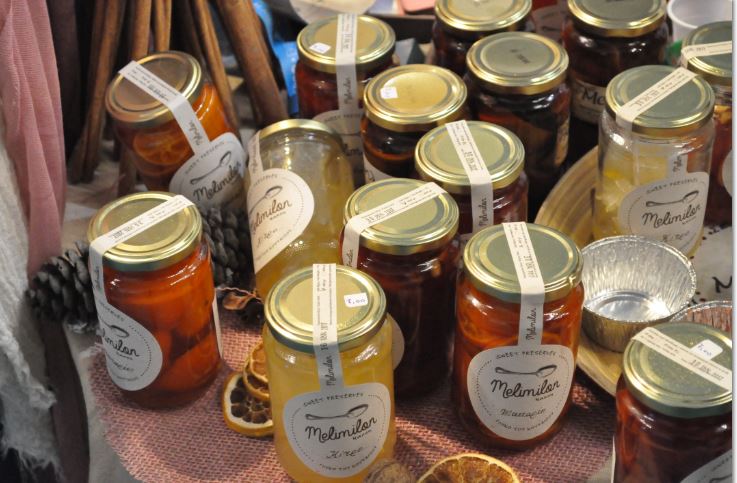 ΠΑΡΑΓΩΓΗ ΓΛΥΚΩΝ ΚΟΥΤΑΛΙΟΥ ΜΑΡΜΕΛΑΔΕΣ ΜΕΛΙΜΗΛΟΝ ΝΑΞΟΥ ΑΓΙΟΣ ΓΕΩΡΓΙΟΣ ΝΑΞΟΣ ΛΙΑΝΟΠΟΥΛΟΣ ΔΗΜΗΤΡΙΟΣ