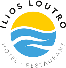 ΕΝΟΙΚΙΑΖΟΜΕΝΑ ΔΩΜΑΤΙΑ ΕΣΤΙΑΤΟΡΙΟ ΗΛΙΟΣ ΛΟΥΤΡΟ ΣΦΑΚΙΑ ΚΡΗΤΗ