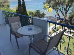 ΕΝΟΙΚΙΑΖΟΜΕΝΑ ΔΩΜΑΤΙΑ ΔΙΑΜΟΝΗ ZOIS APARTMENTS ΕΠΙΣΚΟΠΟΣ ΛΕΥΚΑΔΑ ΔΑΜΙΑΝΗΣ ΖΩΗΣ