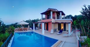 ΕΝΟΙΚΙΑΖΟΜΕΝΑ ΔΩΜΑΤΙΑ ΚΑΤΟΙΚΙΕΣ RENT A YACHT CRUISES ROOMS ASTERIA VILLAS ΜΕΓΑΝΗΣΙ ΛΕΥΚΑΔΑ