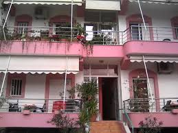 ΕΝΟΙΚΙΑΖΟΜΕΝΑ ΔΩΜΑΤΙΑ ΔΙΑΜΟΝΗ LARA ROOMS ΠΑΛΑΙΟΧΩΡΑ ΧΑΝΙΑ