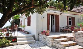 ΕΝΟΙΚΙΑΖΟΜΕΝΑ ΔΩΜΑΤΙΑ ΔΙΑΜΟΝΗ ΠΑΥΛΑΤΟΣ ΑΡΓΥΡΙΟΣ ΒΑΘΥ ΙΘΑΚΗ ΚΕΦΑΛΛΗΝΙΑ