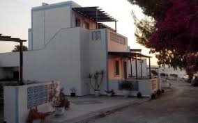 ΕΝΟΙΚΙΑΖΟΜΕΝΑ ΔΩΜΑΤΙΑ ΔΙΑΜΟΝΗ KANELIS STUDIOS ΜΥΤΑΚΑΣ ΜΗΛΟΣ