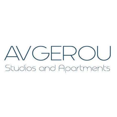 ΕΝΟΙΚΙΑΖΟΜΕΝΑ ΔΩΜΑΤΙΑ ΔΙΑΜΕΡΙΣΜΑΤΑ AVGEROU STUDIOS APPARTMENTS ΨΑΚΟΥΔΙΑ ΟΡΜΥΛΙΑ ΧΑΛΚΙΔΙΚΗ ΕΝΟΙΚΙΑΖΟΜΕΝΑ ΔΩΜΑΤΙΑ ΔΙΑΜΕΡΙΣΜΑΤΑ AVGEROU STUDIOS APPARTMENTS ΨΑΚΟΥΔΙΑ ΟΡΜΥΛΙΑ ΧΑΛΚΙΔΙΚΗ