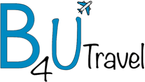 ΓΡΑΦΕΙΟ ΓΕΝΙΚΟΥ ΤΟΥΡΙΣΜΟΥ ΠΡΑΚΤΟΡΕΙΟ ΤΑΞΙΔΙΩΝ ΑΕΡΟΔΡΟΜΙΟ ΖΑΚΥΝΘΟΣ ΔΑΜΑΝΑΚΗΣ ΜΑΡΚΟΣ & ΣΙΑ ΙΚΕ