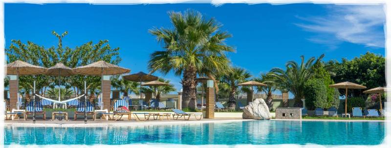 ΞΕΝΟΔΟΧΕΙΟ ΔΙΑΜΟΝΗ STAMOS HOTEL FALIRAKI ΦΑΛΗΡΑΚΙ ΡΟΔΟΣ