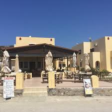 ΕΝΟΙΚΙΑΖΟΜΕΝΑ ΔΩΜΑΤΙΑ ΔΙΑΜΟΝΗ ANNI ΓΟΥΡΝΑ ΛΕΡΟΣ