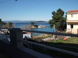 ΕΝΟΙΚΙΑΖΟΜΕΝΑ ΔΩΜΑΤΙΑ ΔΙΑΜΟΝΗ ΜΕΛΤΕΜΙ ΑΓΙΟΣ ΝΙΚΟΛΑΟΣ ΕΛΛΗΝΙΚΑ ΕΥΒΟΙΑ