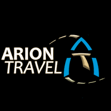 ΓΡΑΦΕΙΟ ΓΕΝΙΚΟΥ ΤΟΥΡΙΣΜΟΥ ΠΡΑΚΤΟΡΕΙΟ ΤΑΞΙΔΙΩΝ ARION TRAVEL ΚΩΣ ΚΑΪΣΕΡΛΗΣ ΔΗΜΗΤΡΙΟΣ