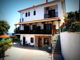 ΕΝΟΙΚΙΑΖΟΜΕΝΑ ΔΩΜΑΤΙΑ ΔΙΑΜΕΡΙΣΜΑΤΑ ΔΙΑΜΟΝΗ LIMANAKI HOTEL ΧΟΡΕΥΤΟ ΖΑΓΟΡΑ ΠΗΛΙΟ ΜΑΓΝΗΣΙΑ