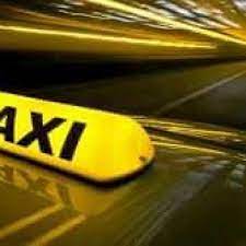 ΤΑΞΙ ΡΑΔΙΟΤΑΞΙ ΜΕΤΑΦΟΡΙΚΟΣ ΤΟΥΡΙΣΤΙΚΟΣ ΣΥΝΕΤΑΙΡΙΣΜΟΣ ΑΡΓΟΥΣ ΑΡΓΟΣ ΑΡΓΟΛΙΔΑ ΖΙΟΥΖΙΑΣ ΕΥΑΓΓΕΛΟΣ