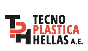 ΕΜΠΟΡΙΟ ΠΛΑΣΤΙΚΩΝ ΠΛΑΣΤΙΚΑ ΕΙΔΗ TECNOPLASTICA HELLAS ΑΕ ΓΙΑΝΝΙΤΣΑ ΠΕΛΛΑ