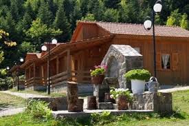 ΕΝΟΙΚΙΑΖΟΜΕΝΑ ΔΩΜΑΤΙΑ ΔΙΑΜΟΝΗ ΔΑΣΙΚΟ ΧΩΡΙΟ ΛΙΒΑΔΑΚΙ ΜΕΓΑΛΗ ΚΑΨΗ ΛΑΜΙΑ ΦΘΙΩΤΙΔΑ