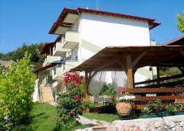 ΕΝΟΙΚΙΑΖΟΜΕΝΑ ΔΩΜΑΤΙΑ ΔΙΑΜΟΝΗ NIKOS APARTMENTS ΑΓΙΟΣ ΝΙΚΟΛΑΟΣ ΧΑΛΚΙΔΙΚΗ