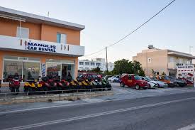 ΕΝΟΙΚΙΑΣΕΙΣ ΑΥΤΟΚΙΝΗΤΩΝ MANOLIS CAR CENTER ΚΕΦΑΛΟΣ ΚΩΣ ΦΟΥΡΤΟΥΝΗΣ ΕΜΜΑΝΟΥΗΛ