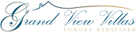 ΕΝΟΙΚΙΑΖΟΜΕΝΑ ΔΩΜΑΤΙΑ GRAND VIEW VILLAS ΣΑΜΟΣ