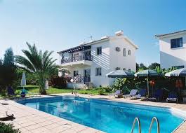 ΕΝΟΙΚΙΑΖΟΜΕΝΑ ΔΩΜΑΤΙΑ ΣΩΚΡΑΤΗΣ APARTMENTS ΠΑΦΟΣ