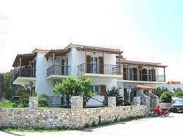 ΕΣΤΙΑΤΟΡΙΟ ΕΛΛΗΝΙΚΗ ΚΟΥΖΙΝΑ ΓΑΛΗΝΗ ΑΧΛΙΑ ΙΕΡΑΠΕΤΡΑ ΣΤΑΥΡΟΧΩΡΙ ΛΑΣΙΘΙ