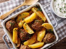 ΕΣΤΙΑΤΟΡΙΟ ΤΑΒΕΡΝΑ LUCULLUS ΧΩΡΑ ΝΑΞΟΣ ΚΥΚΛΑΔΕΣ