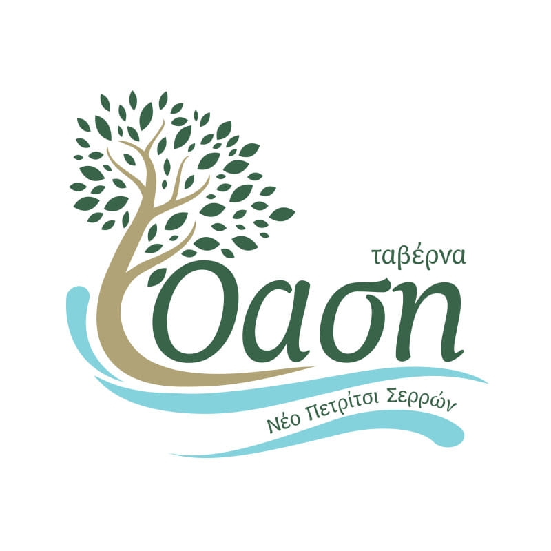 ΤΑΒΕΡΝΑ ΟΑΣΗ ΝΕΟ ΠΕΤΡΙΤΣΙ ΣΕΡΡΕΣ