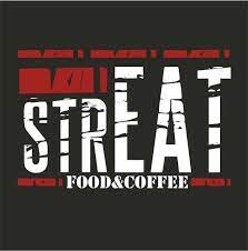 ΚΑΦΕΤΕΡΙΑ COFFEE BROTHER & STREAT FOOD ΑΓΡΙΝΙΟ